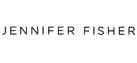 Jennifer Fisher Jewelry cashback