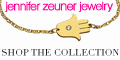 Jennifer Zeuner Jewelry cashback