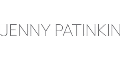 Jenny Patinkin cashback