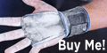 JerkFit cashback