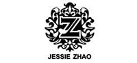 Jessie Zhao cashback