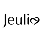 Jeulia cashback