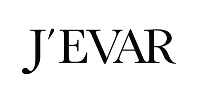 Jevar Co cashback