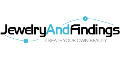 Jewelry And Findings cashback