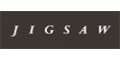 Jigsaw cashback