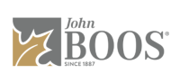 John Boos & Co. cashback