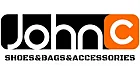 JohnC.sk cashback