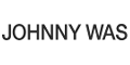 Johnny Was cashback