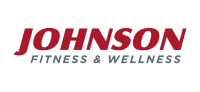 Johnson Fitness and Wellness cashback