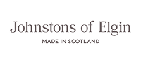 Johnstons of Elgin cashback