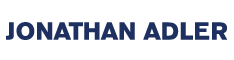Jonathan Adler cashback