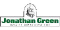 Jonathan Green cashback
