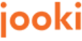 Jooki cashback