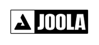 Joola cashback