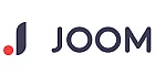 Joom.com cashback