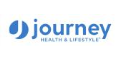 Journey Health cashback