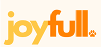 JoyFull Pet cashback