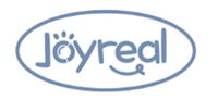 Joyreal Toys cashback