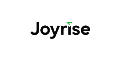 Joyrise Health cashback