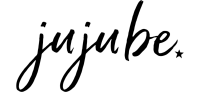 JuJuBe Intl LLC cashback