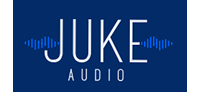Juke Audio cashback