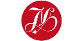 Juliet Toys cashback