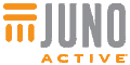 JunoActive cashback