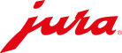 Jura Shop cashback