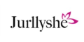 Jurllyshe cashback