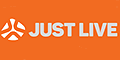 Just Live cashback