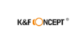 K&F Concept cashback