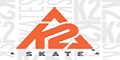K2 Skates cashback
