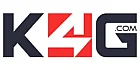 K4G.com cashback