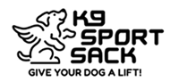 K9 Sport Sack cashback