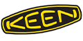 KEEN Footwear cashback
