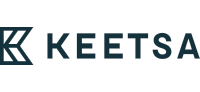 KEETSA Mattresses cashback