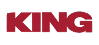 KING SupportWear cashback