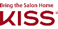 KISS USA cashback
