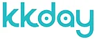 KKday.com cashback