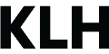 KLH Audio cashback
