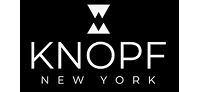 KNOPF New York cashback