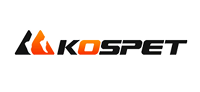 KOSPET Smartwatch cashback