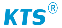 KTS Light Therapy cashback