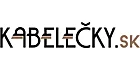 Kabelecky.sk cashback