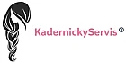 Kadernickyservis.sk cashback