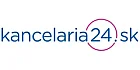 Kancelaria24.sk cashback