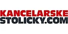 KancelarskeStolicky.com cashback