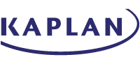 Kaplan cashback