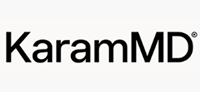 KaramMD Skin cashback