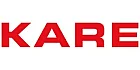 Kare.sk cashback